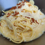 Il Basilico Lisboa Comida