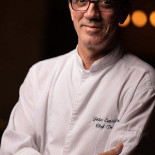 Il Basilico Lisboa Bebida