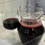 O Tachadas Lda Boisson