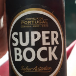 O Tachadas Lda Boisson