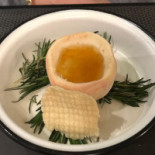 Terceiro Sentido Essen