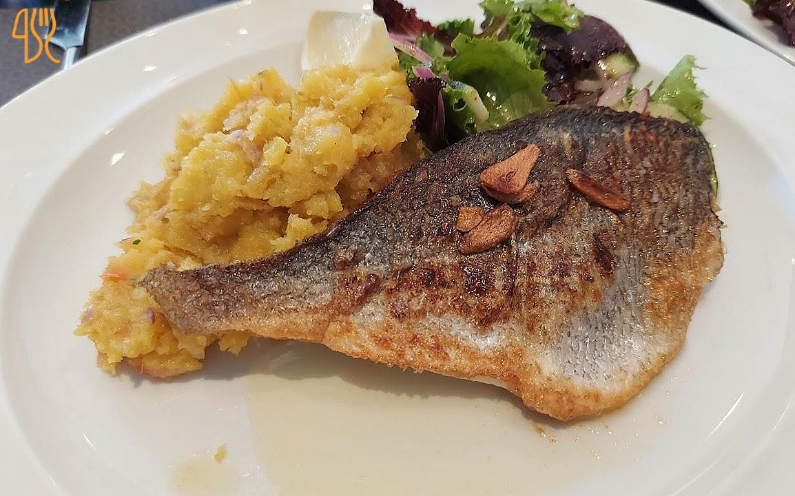 Terceiro Sentido Essen