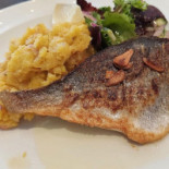 Terceiro Sentido Essen