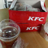 Café Do Paço Boisson