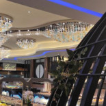 Wok Royal Extérieur