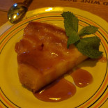 Sukhothai Nourriture