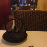 Sukhothai Carta
