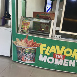 Carteiro,o Drink