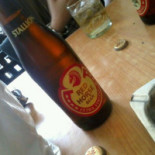 Pisca Boisson