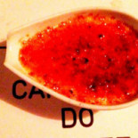 Cantinho do Avillez Boisson