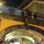 O Triangulo Da Ribeira Exterior