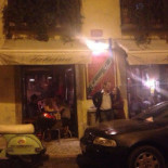 Taberna Da Esperanca Extérieur