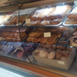 Alfama Doce Nourriture