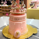 Alfama Doce Bebida
