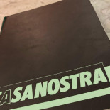Casa Nostra Carta