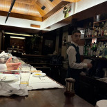 Gambrinus Extérieur