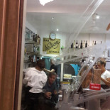 Esperanca Dentro