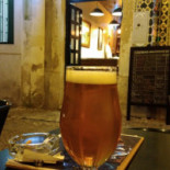 Duque À l'intérieur