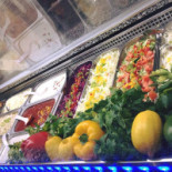 Prado Comida