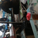Aduela Taberna Boisson
