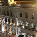 Rossio Gastrobar À l'intérieur