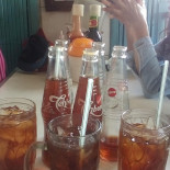 Jncquoi Boisson