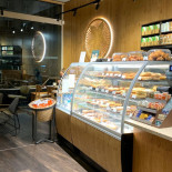 Fares À l'intérieur
