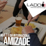 Lado B Boisson