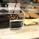 Sorbettino Bebida
