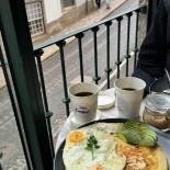 Dear Breakfast Boisson