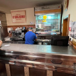 Restaurante Soajeiro Extérieur