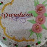 Dondoce Nourriture