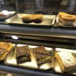 Dondoce Nourriture