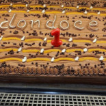 Dondoce Boisson