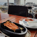 Arkhe Essen