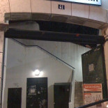 Da Piscina Extérieur