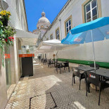 Da Piscina Extérieur