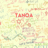 Tanoa Café Carte