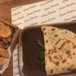 Dona Piadina Nourriture