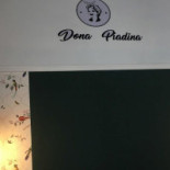 Dona Piadina Boisson