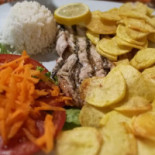 Coradinho Food