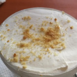 Coradinho Nourriture