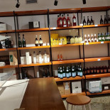Fiammetta Dentro