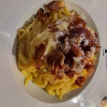 Fiammetta Comida