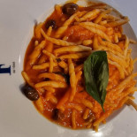 Fiammetta Comida