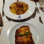 Fiammetta Comida