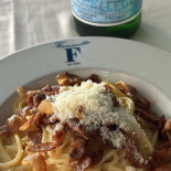 Fiammetta Comida