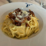 Fiammetta Comida