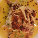 Fiammetta Comida