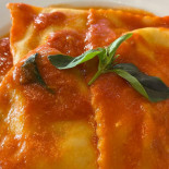 Fiammetta Comida